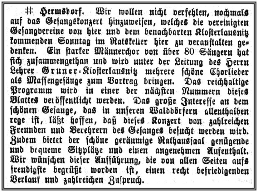 1901-11-20 Hdf+Kl Gesangsvereine-2 (12.12.01)